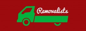 Removalists Habana - Furniture Removalist Services